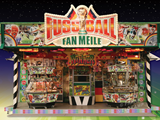 Fussball Fan Meile Automatenspiele - Brinksma