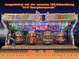 Treasure Island Oasis Automatenspiele - Brinksma