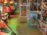 Treasure Island Oasis Automatenspiele - Brinksma