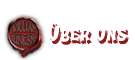 Uber uns