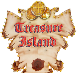 Treasure Island